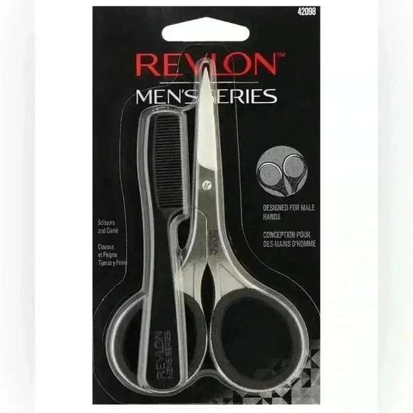 🆕Designed For Male  Hands - Picture 2 of 16